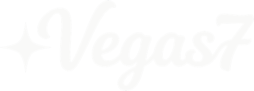 Vegas 7 Casino